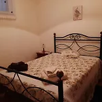 Casa Eiras Сasa de vacaciones *