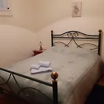 Сasa de vacaciones Casa Eiras *