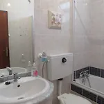 Casa Eiras *