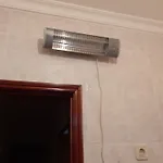 Сasa de vacaciones Casa Eiras