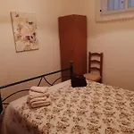 Сasa de vacaciones Casa Eiras *