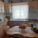 Casa Eiras Сasa de vacaciones *