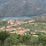 Casa Eiras Сasa de vacaciones *