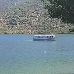 Сasa de vacaciones Casa Eiras Mazouco