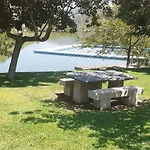 Casa Eiras Mazouco