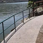 Casa Eiras