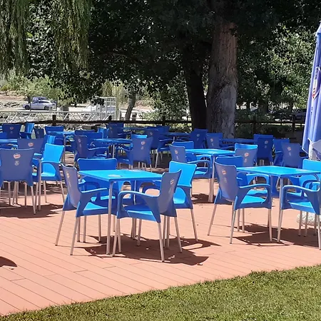 Casa Eiras Сasa de vacaciones *