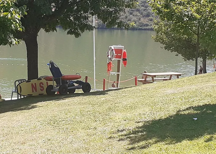 Casa Eiras * Mazouco